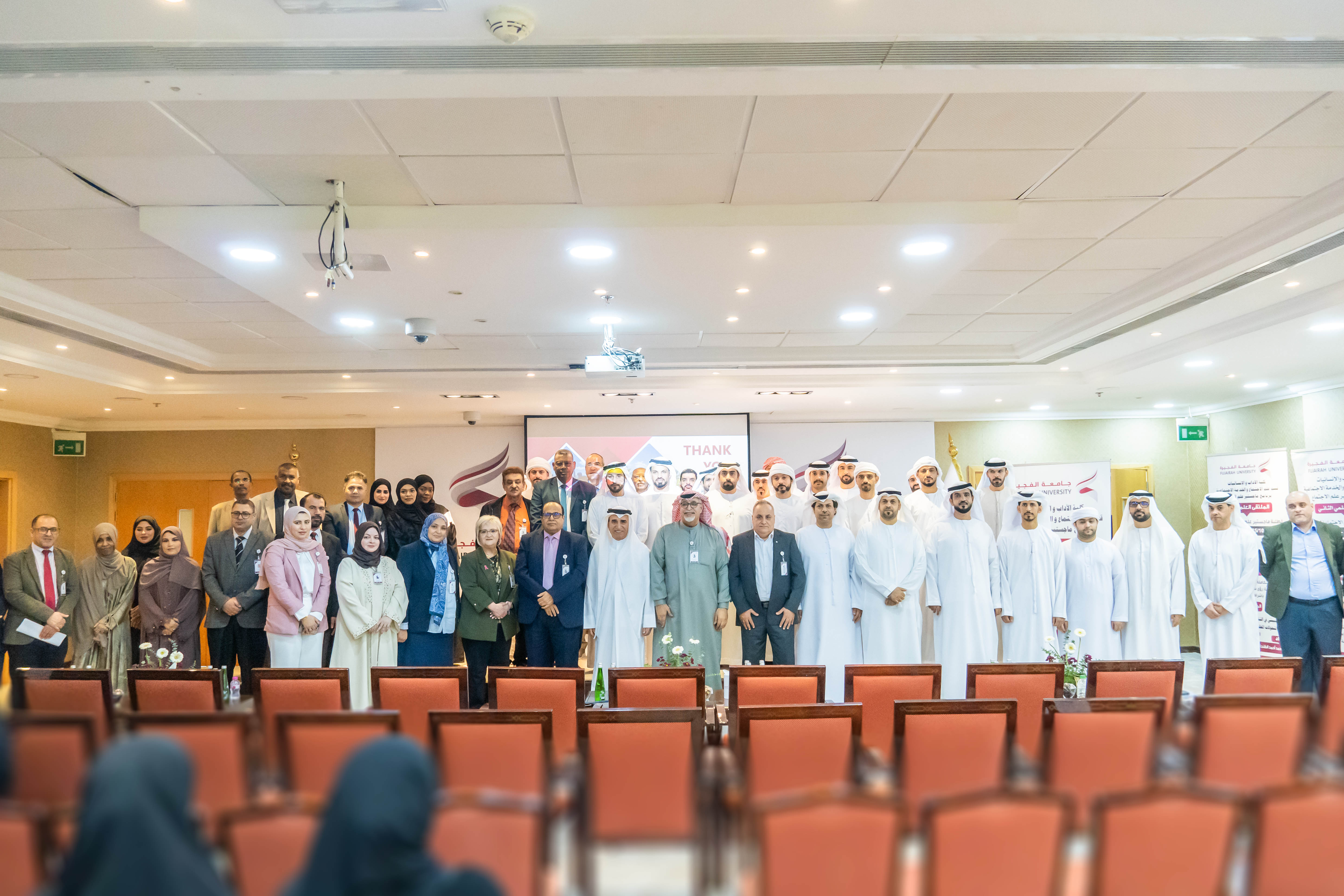 images/cache/66699897585377718518503097Master 11.jpg